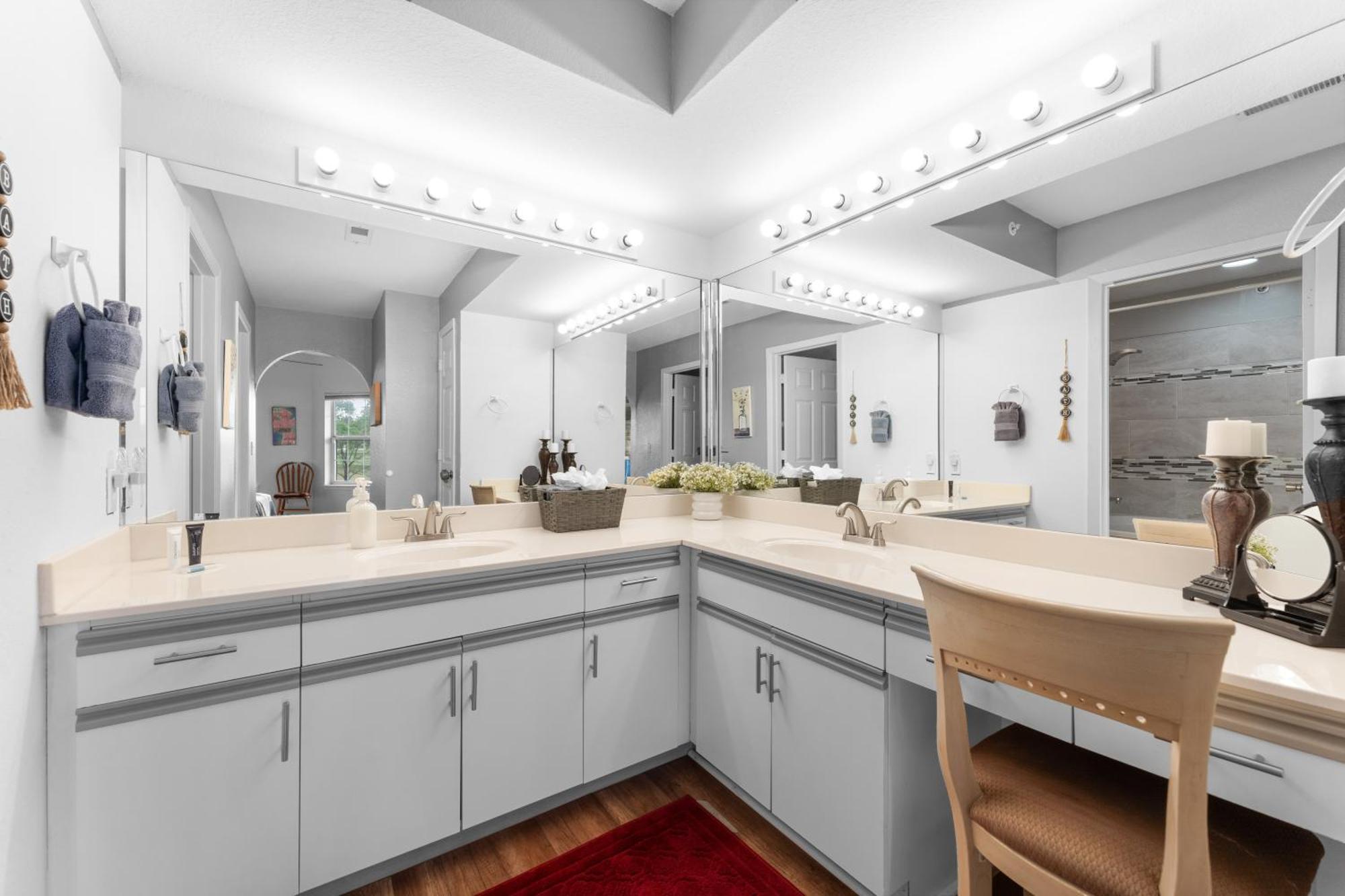 Fairway Heights Condo Branson Eksteriør bilde