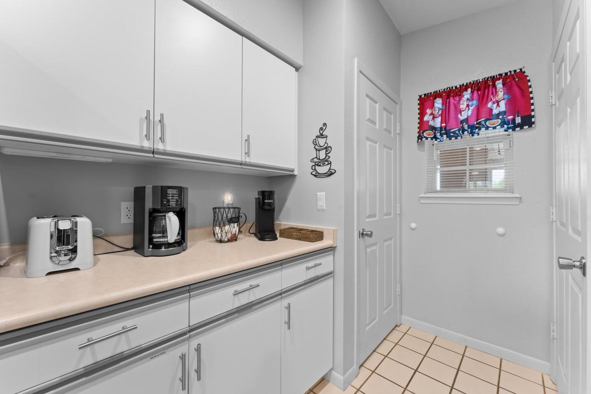 Fairway Heights Condo Branson Eksteriør bilde